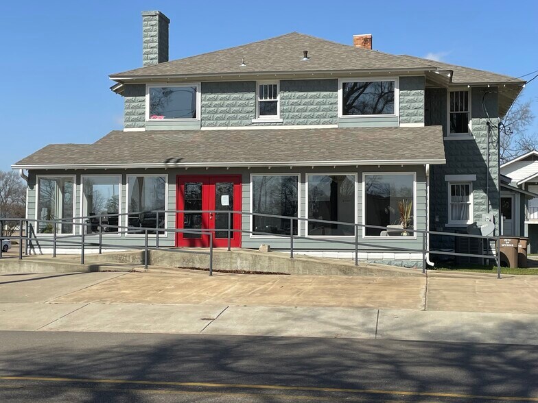 Primary Photo Of , Wynne Unknown For Sale