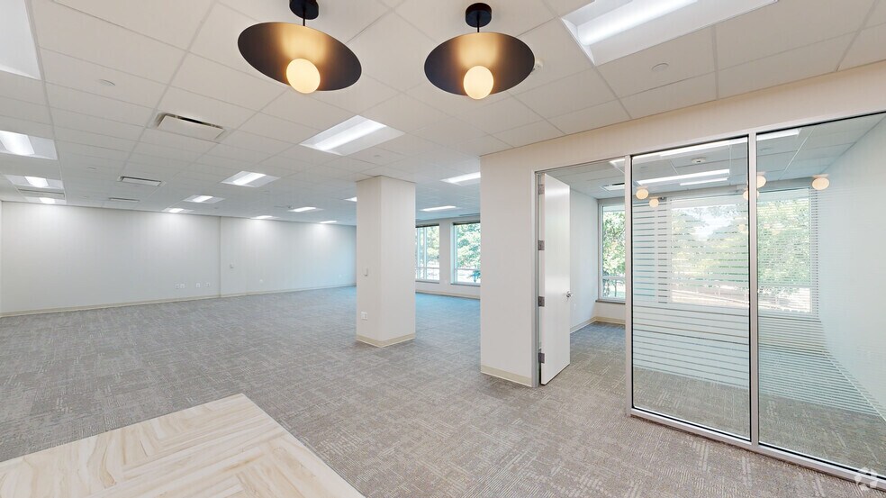 Photo of 2nd Floor Ste 203