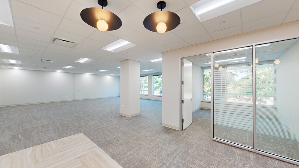 Photo of 2nd Floor Ste 203