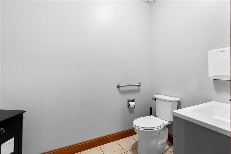 More Photos Of 39 Hudson St, South Glens Falls Storefront Retail Residential For Sale