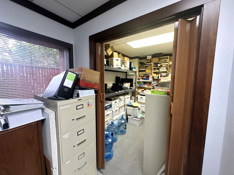 More Photos Of 2021 The Alameda, San Jose Medical For Sale