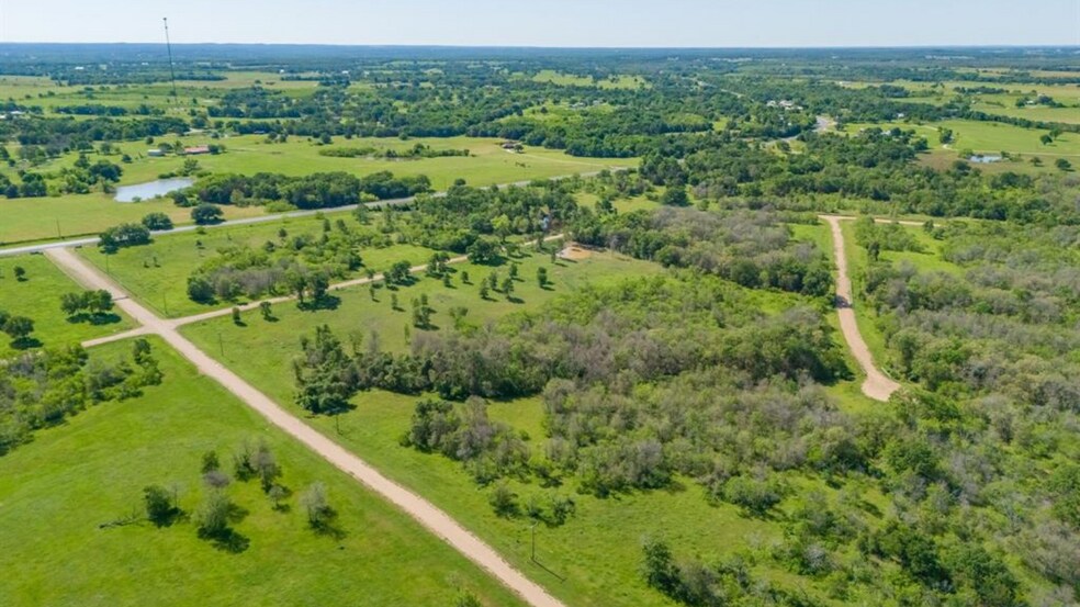 More Photos Of 4632 US 77, Rockdale Land For Sale