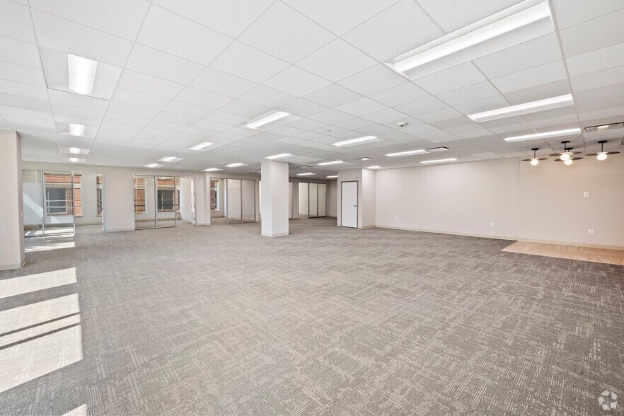 Photo of 2nd Floor Ste 203