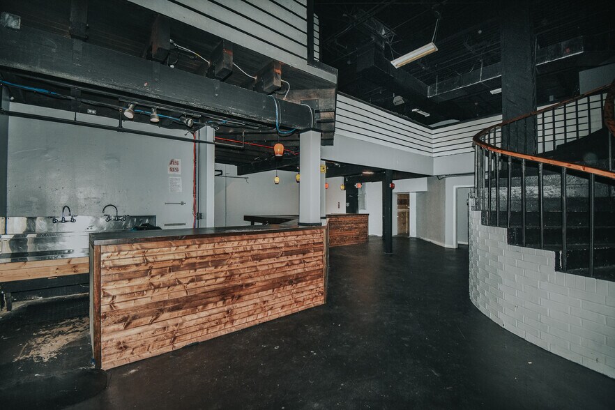 More Photos Of 4106 Houston Hwy, Victoria General Retail For Lease