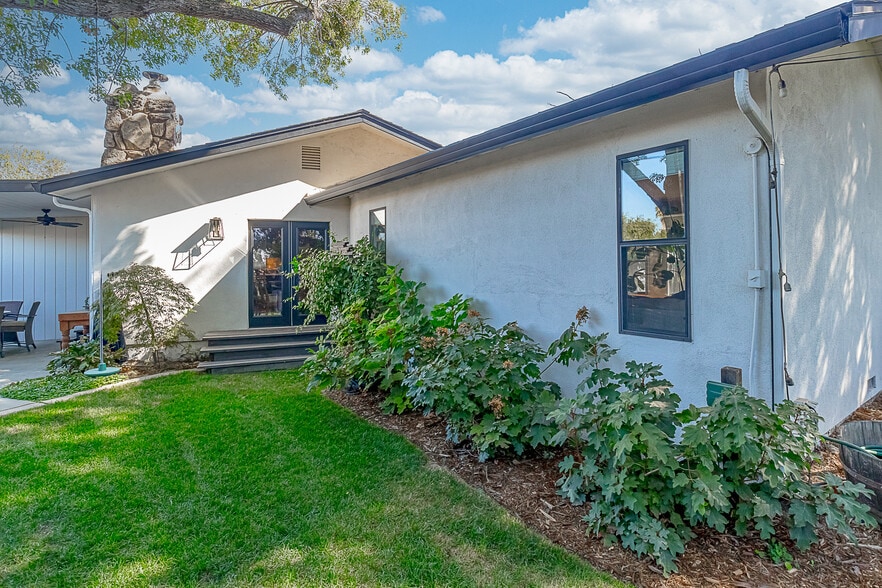 More Photos Of 6613 Woodland Ave, Modesto Land For Sale