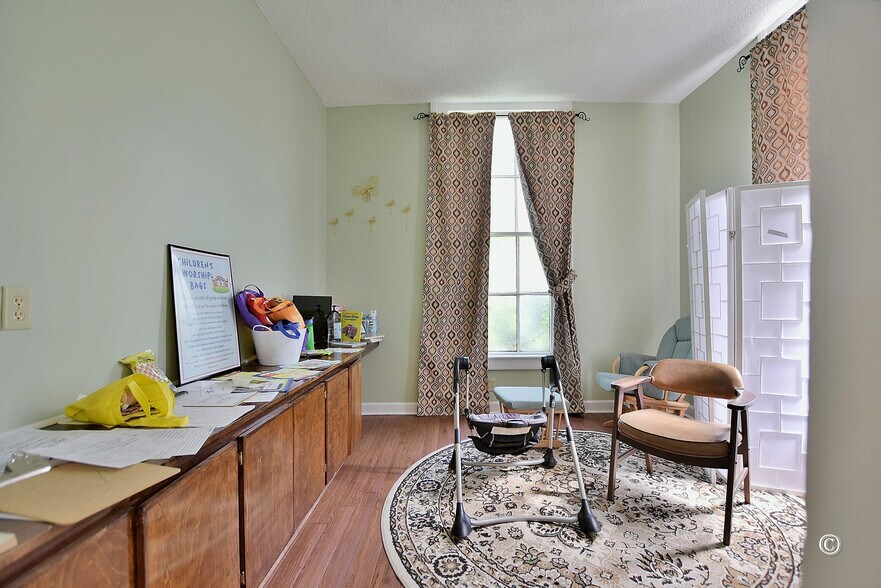 More Photos Of 9042 GA Highway 116 W, Hamilton Religious Facility For Sale