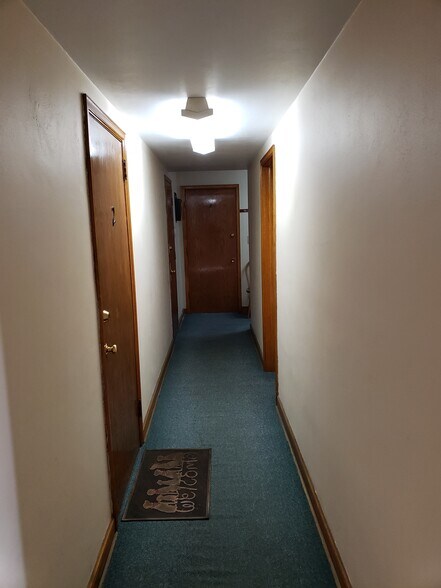 More Photos Of 635 Cleveland Ave S, Saint Paul Medical For Sale