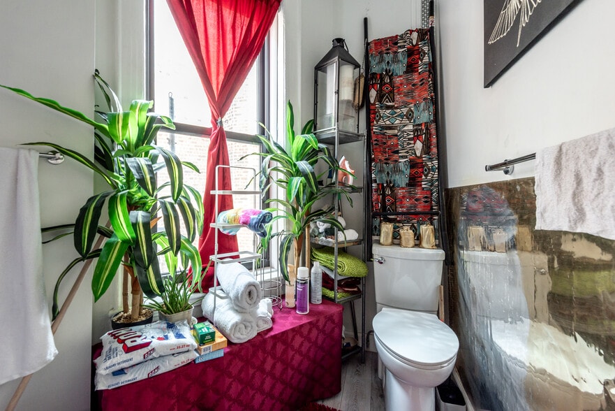 More Photos Of 1397 Flatbush Ave, Brooklyn Storefront Retail Residential For Sale
