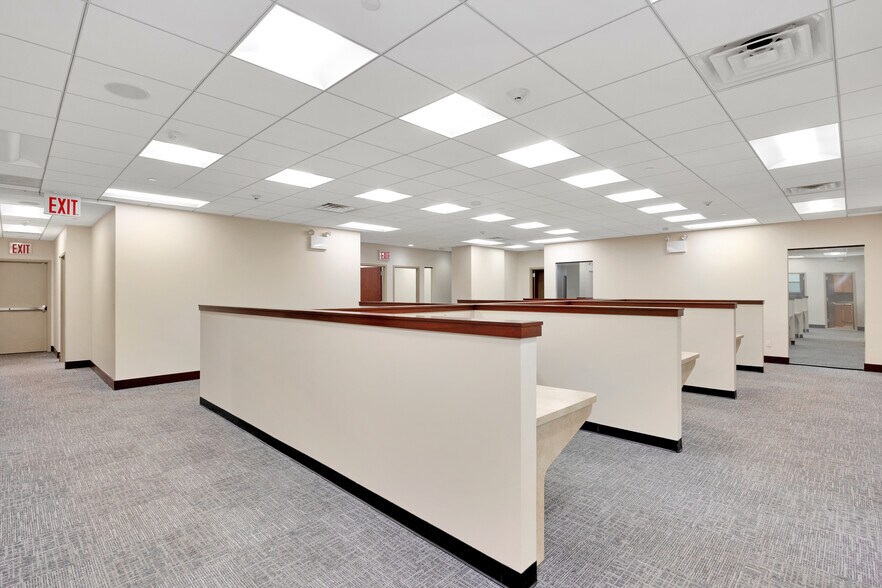 More Photos Of 169 Liberty Ave, Mineola Office For Sale