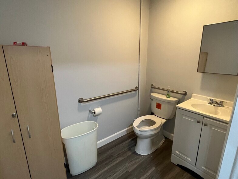 More Photos Of 16244 S Military Trl, Delray Beach Medical For Lease