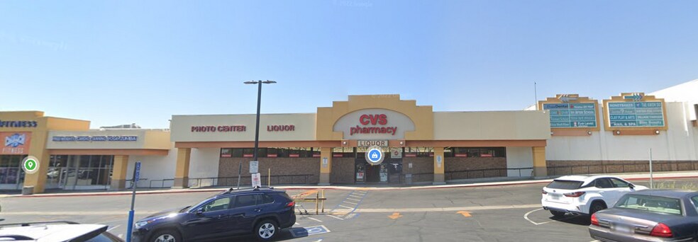 More Photos Of 10141-10231 Reseda Blvd, Northridge Unknown For Lease