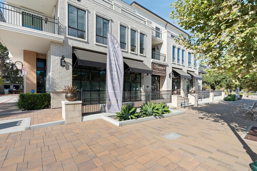 More Photos Of 1710 E Thousand Oaks Blvd, Thousand Oaks Apartments For Lease