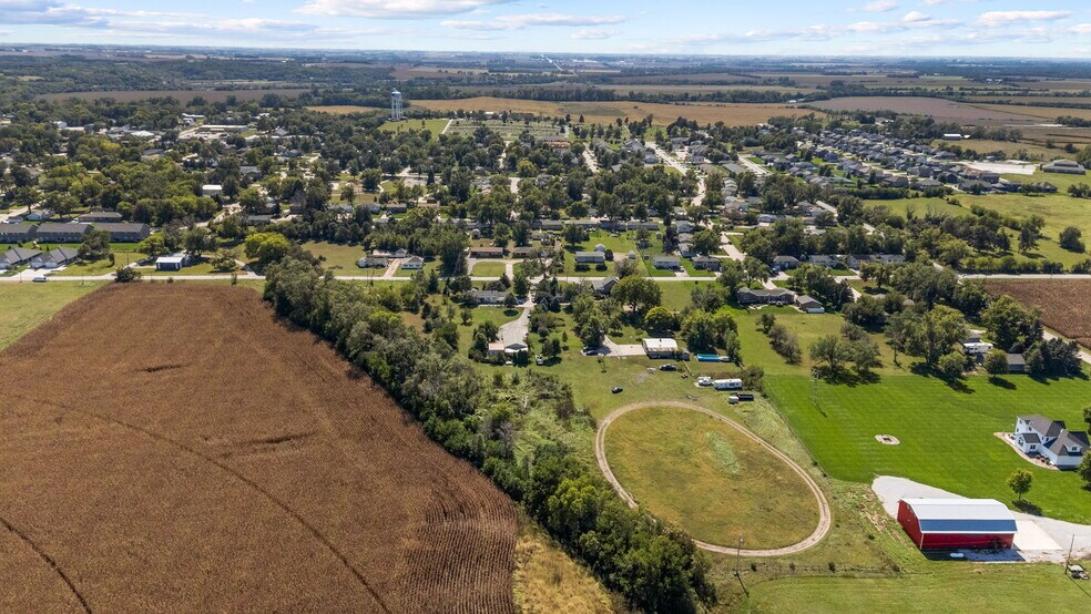 More Photos Of 2726 Furnas St, Ashland Land For Sale