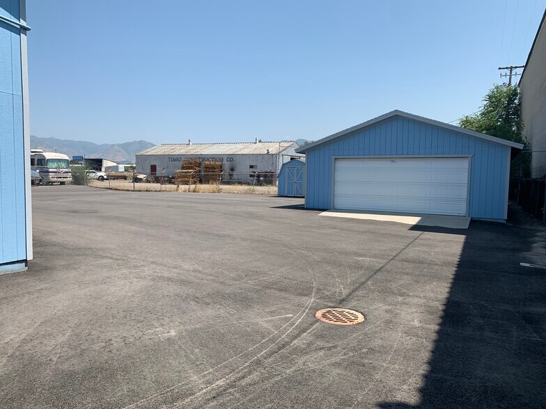 More Photos Of 3403 S 300 W, Salt Lake City Service For Lease