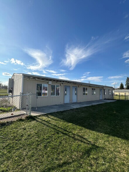 More Photos Of 4810 N Ramsey Rd, Coeur d'Alene Schools For Lease