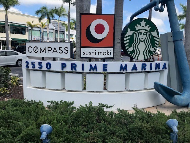 More Photos Of 2550 S Bayshore Dr, Coconut Grove Office For Lease