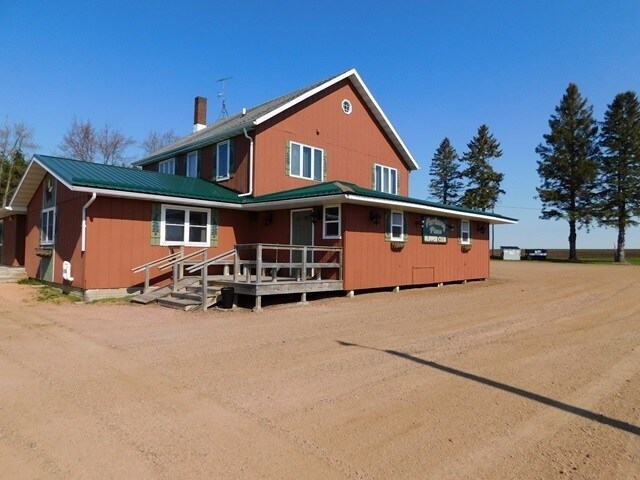 More Photos Of N10005 Highway 73, Greenwood Bar For Sale