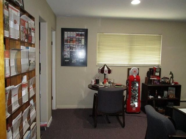 More Photos Of 7217 Sashabaw Rd, Village of Clarkston Office Residential For Sale