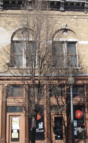 More Photos Of 22 Campbell Ave SE, Roanoke Storefront Retail Residential For Lease