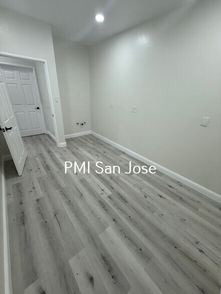 More Photos Of 240 Meridian Ave, San Jose Medical For Lease
