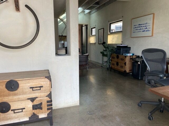 More Photos Of 612-624 Hampton Dr, Venice Loft Creative Space For Lease