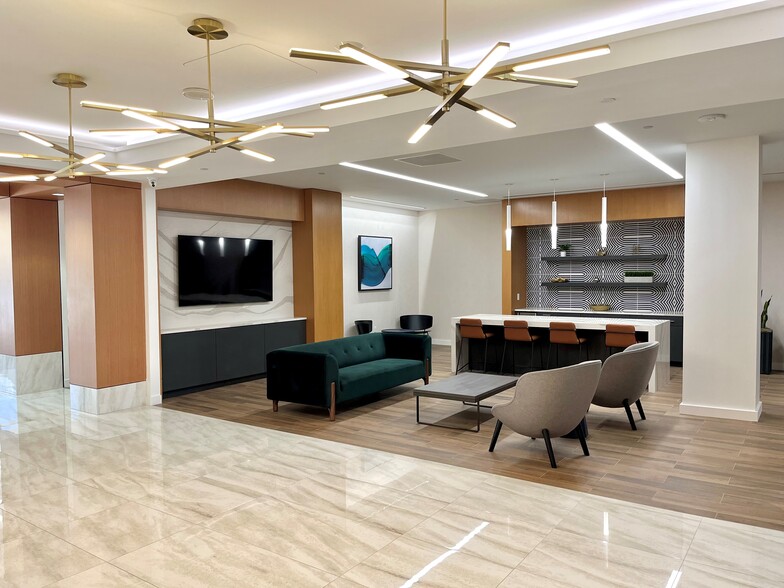 More Photos Of 1212 Corporate Dr, Irving Office For Lease