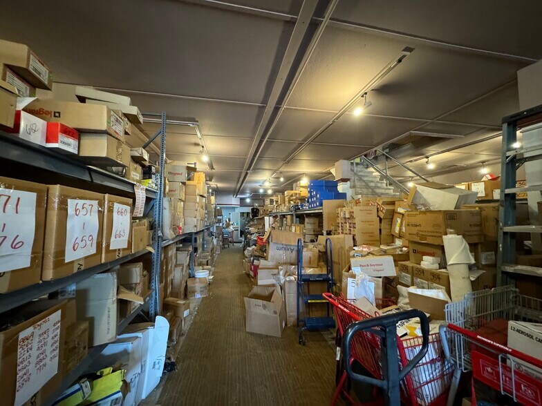 More Photos Of 2701 Stuarts Draft Hwy, Stuarts Draft General Retail For Sale