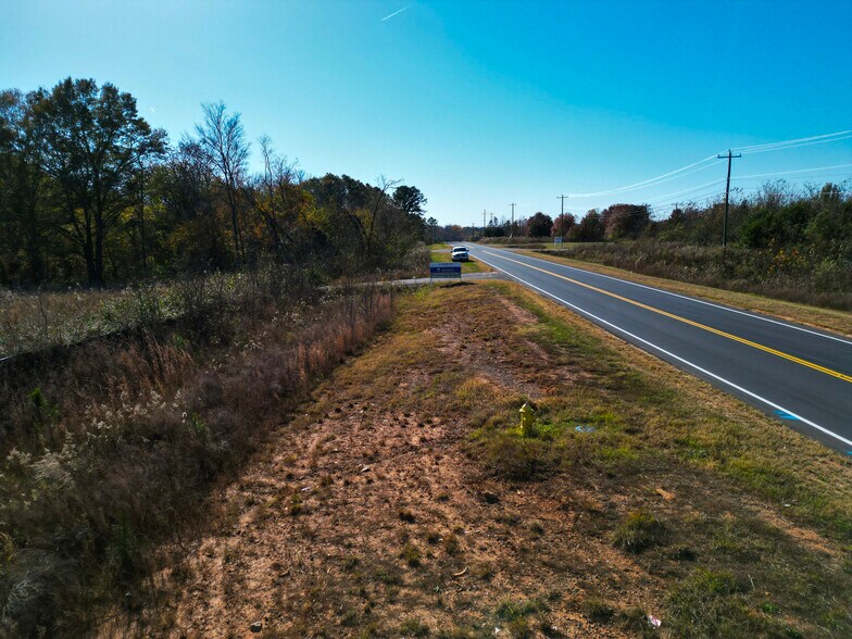 More Photos Of 000 Shelby Highway, Gaffney Land For Sale