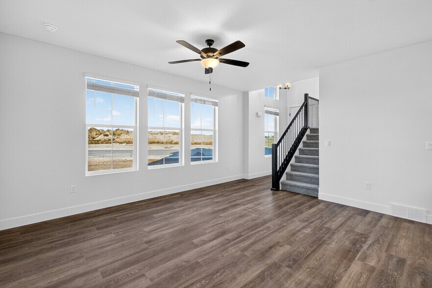 More Photos Of 2770 N 2775 W, Plain City Specialty For Sale