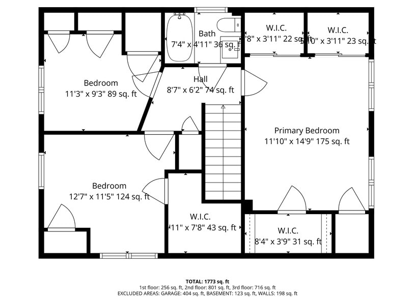 More Photos Of 12703 N Robinhood Ln, Kansas City Land For Sale
