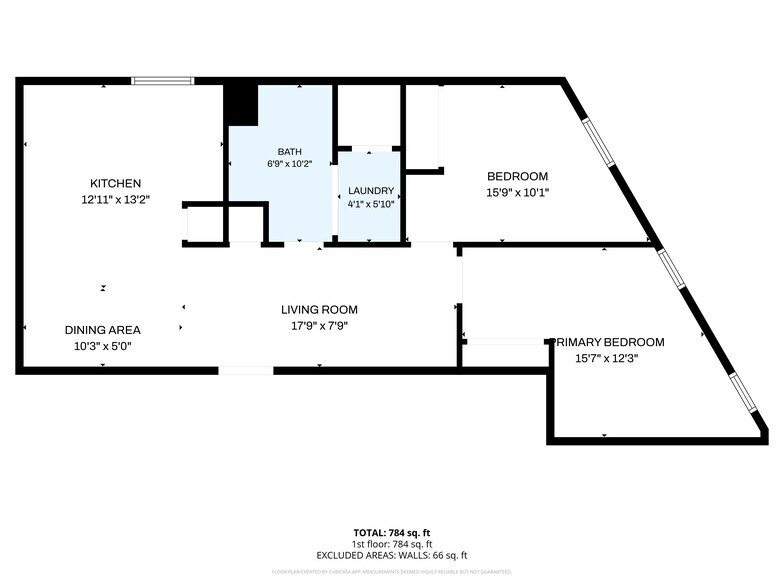 More Photos Of 142 Meridian St, Boston Multifamily For Sale
