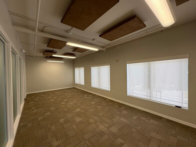 More Photos Of 505 S Orange Ave, Sarasota Apartments For Sale