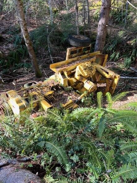 More Photos Of Highway 199, Crescent City Land For Sale