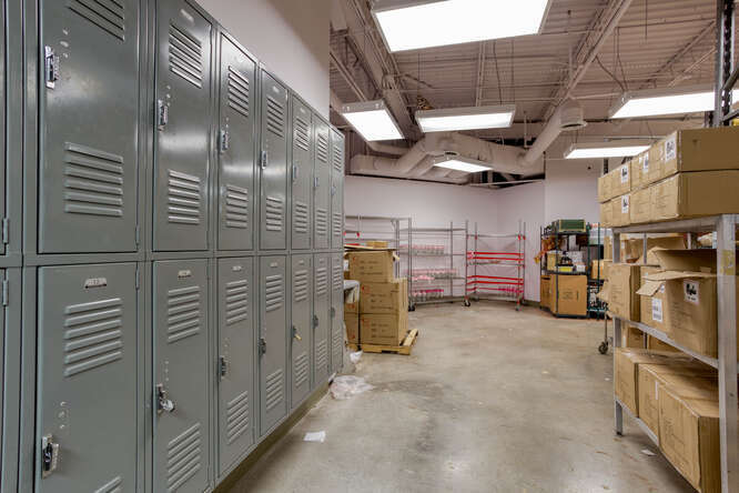 More Photos Of 2365 Windy Hill Rd, Marietta General Retail For Sale