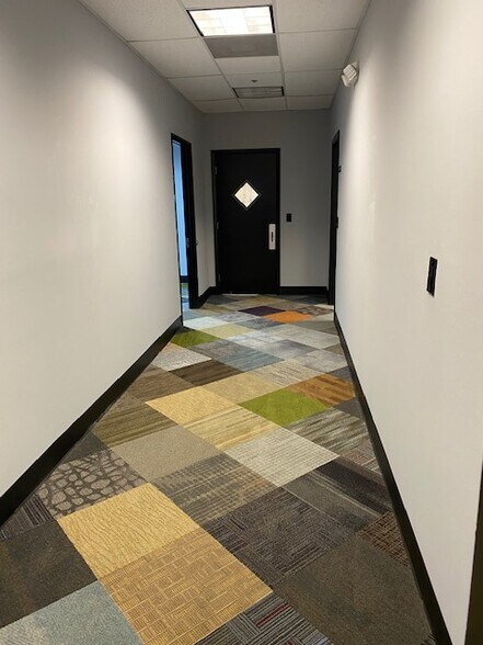 More Photos Of 51 Hypoluxo Rd, Hypoluxo Warehouse For Lease