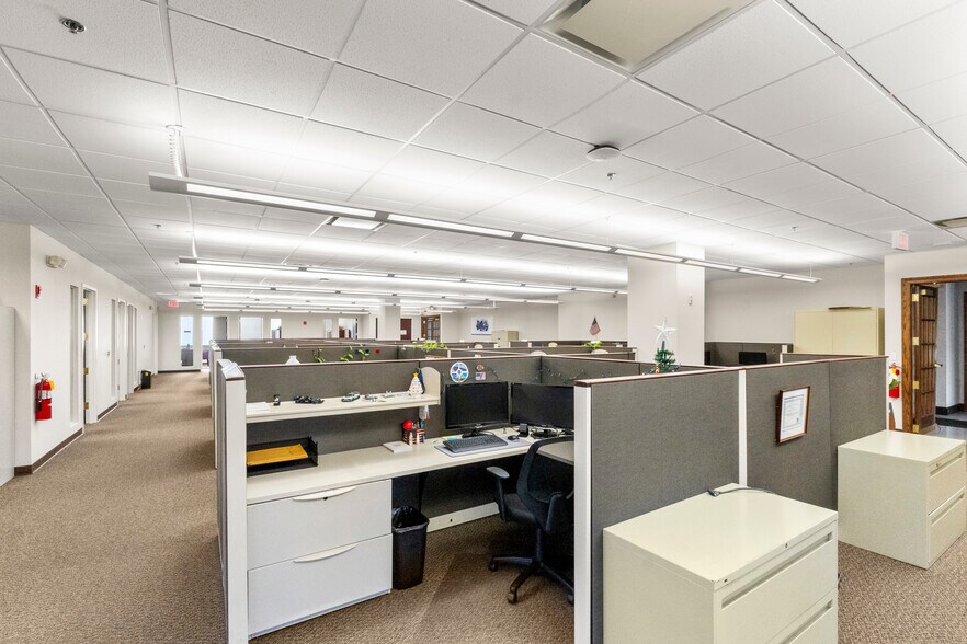 More Photos Of 61 James Way, Eatontown Office For Sale