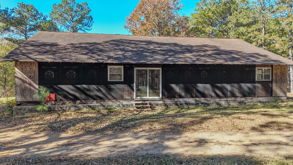 More Photos Of 485 Polk Rd, Moreland Land For Sale