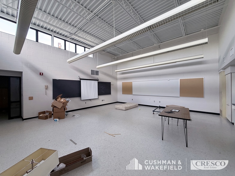 More Photos Of 9339 Brooker St, Litchfield Schools For Sale