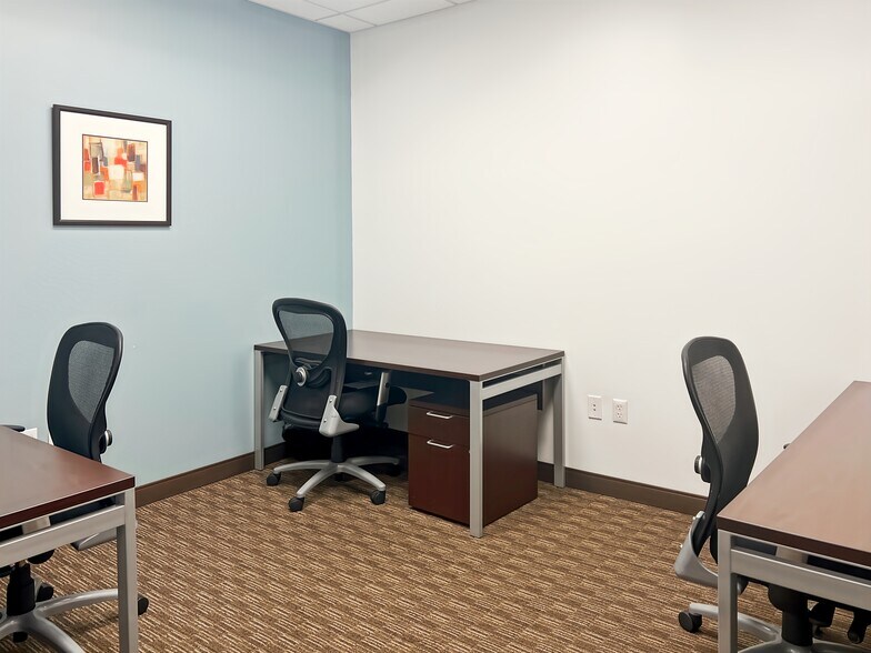More Photos Of 30 Knightsbridge Rd, Piscataway Coworking Space