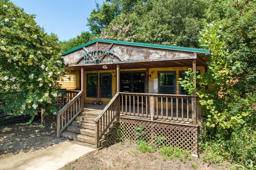 More Photos Of , Robinsonville Unknown For Sale