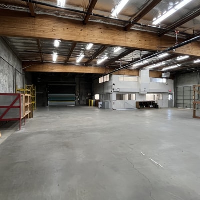 More Photos Of 8390 SW Barney White Rd, Port Orchard Warehouse For Lease