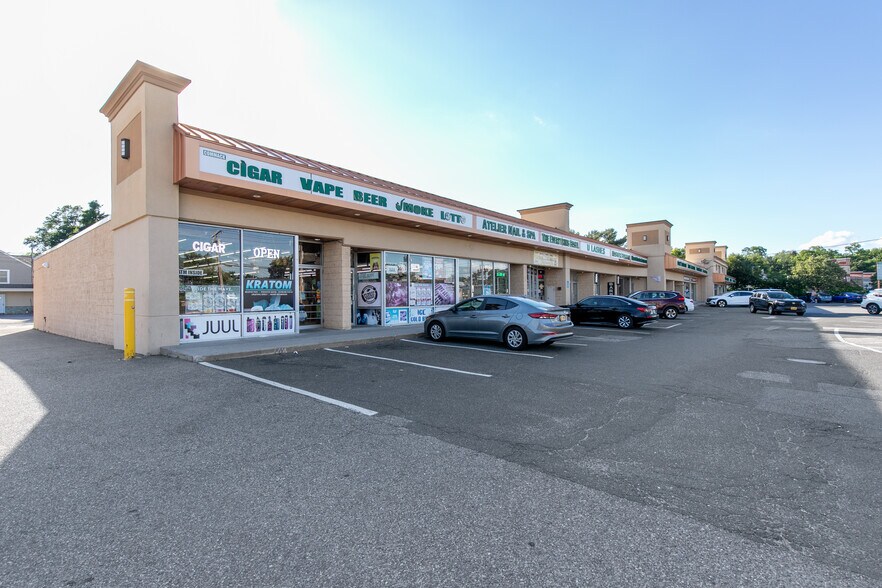 More Photos Of , Commack General Retail For Sale