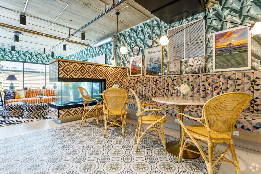 More Photos Of 750 Chene St, Detroit Apartments For Sale