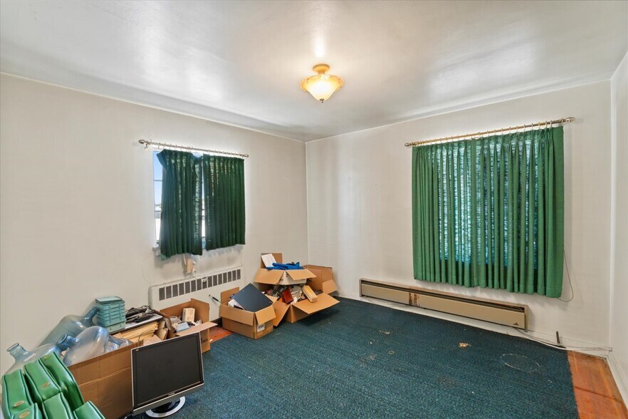 More Photos Of 1220 S State St, Salt Lake City Storefront Retail Office For Sale