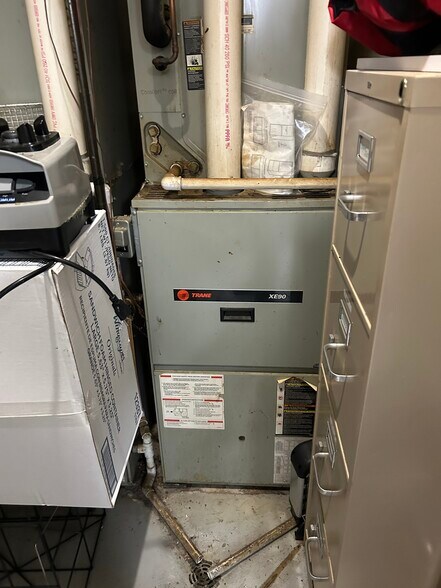 More Photos Of 6141 Co 420 Rd, Gladstone Restaurant For Sale