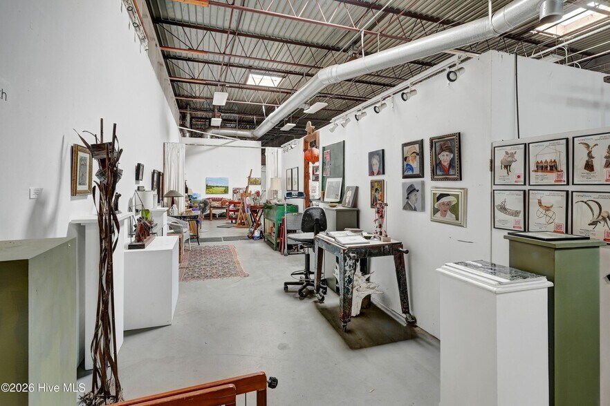 More Photos Of 712 4th St, Wilmington Land For Sale