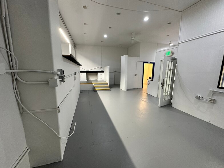 More Photos Of 1001 N Russell St, Missoula Office For Lease