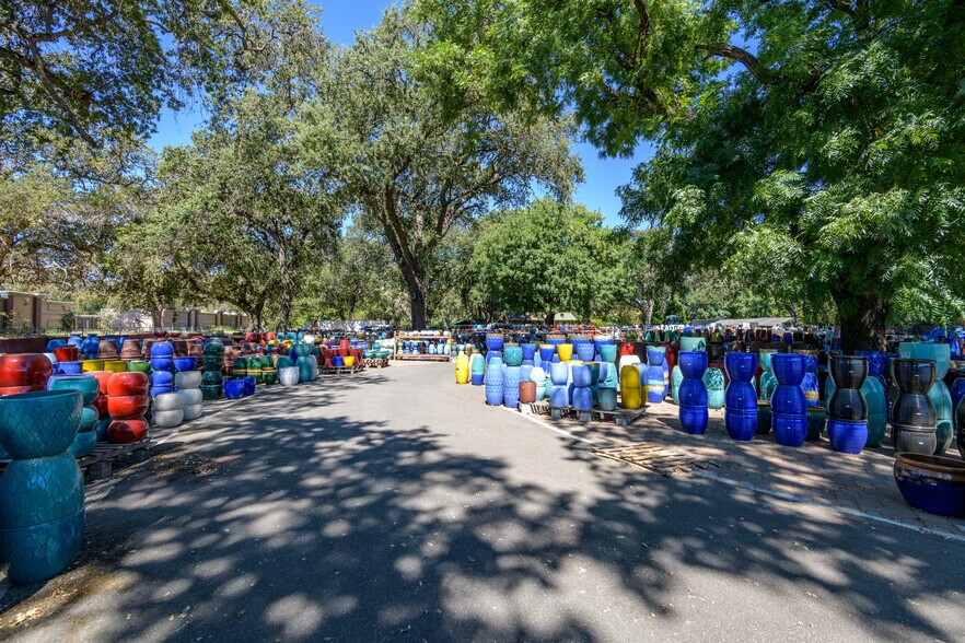 More Photos Of 5390 Cherry Glen Rd, Vacaville Land For Sale