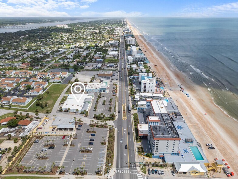 More Photos Of 620 S Atlantic Ave, Ormond Beach Unknown For Lease