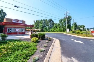 More Photos Of 5079 James Madison Pky, King George Fast Food For Sale